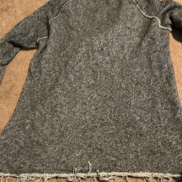 Billabong hoodie size Medium - Picture 4 of 4